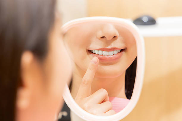 Affordable Teeth Whitening solutions in Bushnell, IL